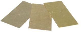 Solder Sheet - Extra Easy S/S