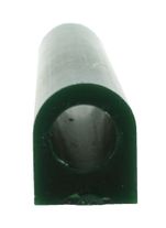 WAX TUBE FS-1
