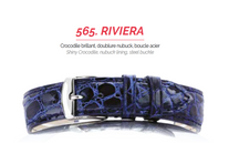 565 Riviera