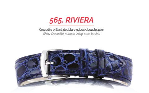 565 Riviera