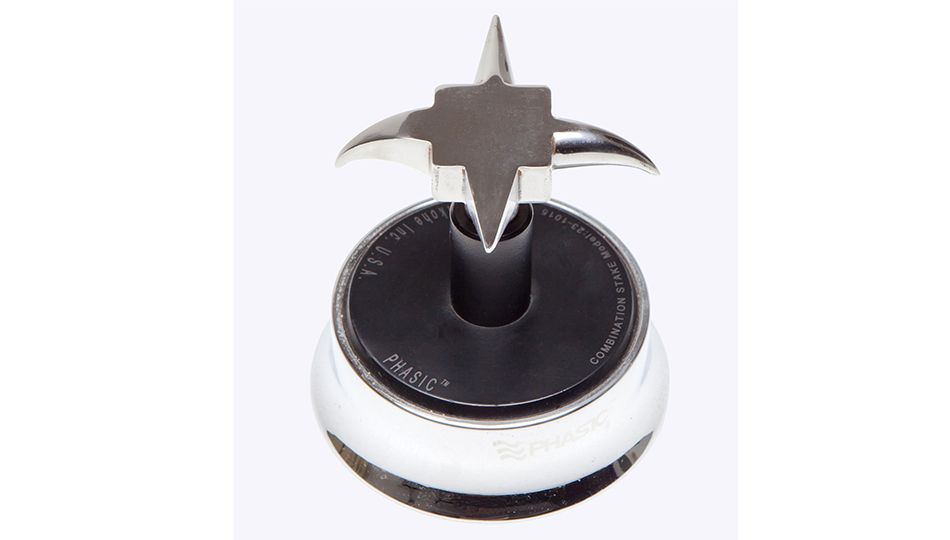 Utility Bench Stake | Australian Jewellers Supplies