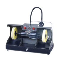 Mini Polishing Lathe
