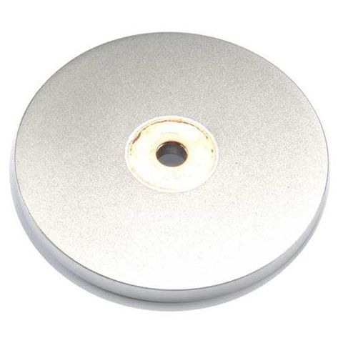 Diamond Wheel 260 Grit