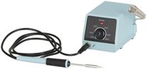 Electric Wax Pen Station