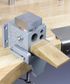 Durston Multi Forming Bench Anvil Set