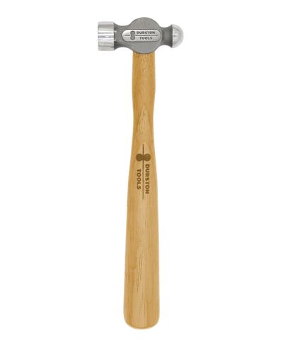 Durston Superior Jobber Hammer