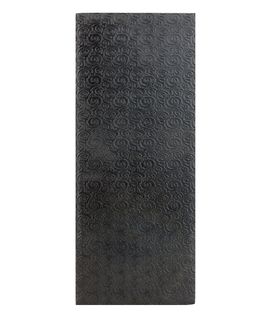 Durston Rolling Mill Pattern Plate - Swirls