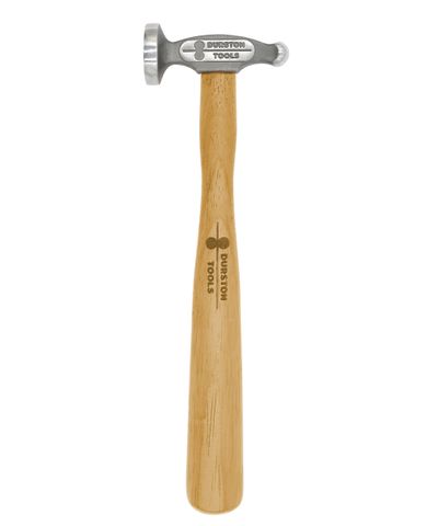 Durston Superior Chasing Hammer