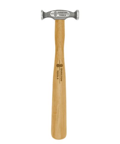 Durston Superior Planishing Hammer