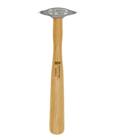 Durston Superior Shaping Hammer