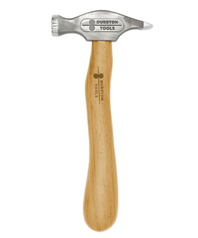 Durston Superior Sledge Hammer