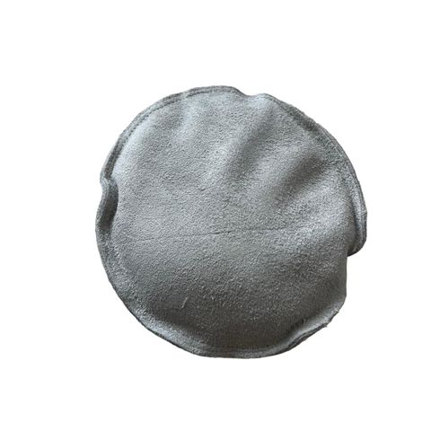 Sand Bag - Round