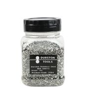 Durston Stainless Steel Shot Mixed - 1kg