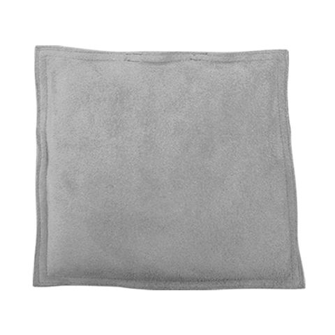 Durston Sand Bag - Square