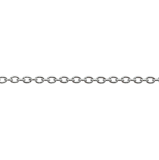 Chain Precut -Trace S/S - /1M