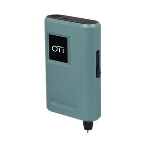 Presidium OTi - All-In-One Diamond Tester