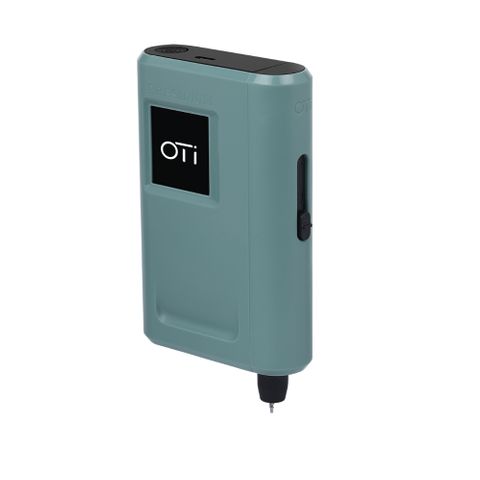 Presidium OTi - All-In-One Diamond Tester