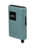Presidium OTi - All-In-One Diamond Tester