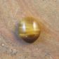 Tigers Eye