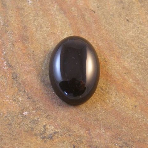 Black Onyx