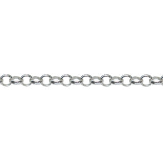 Chain Precut - Belcher S/S - / 1M