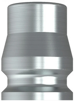 Probe Female 1/8" CEJN