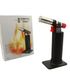 Durston Blow Torch Standard