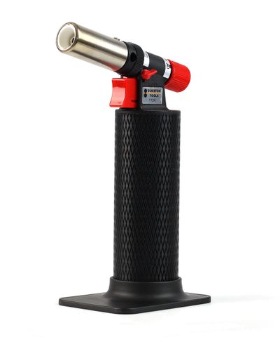 Durston Blow Torch Standard