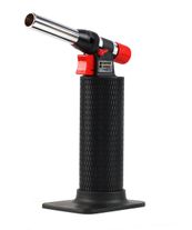 Durston Blow Torch Cyclone