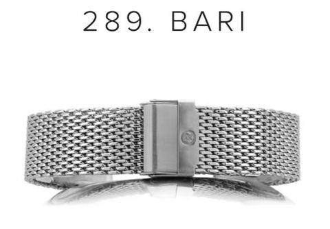 289 Bari