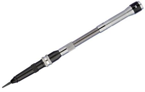 Foredom H15 Duplex Hammer Handpiece