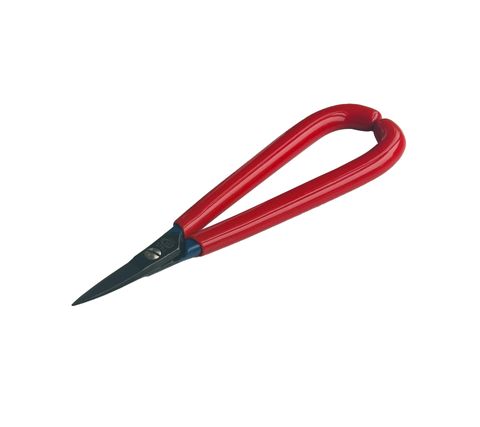 Metal Snips - AJS Italy Straight Blade Light 160mm