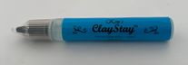 Kim’s ClayStay Pen 15ml