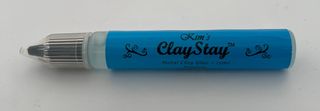 Kim&rsquo;s ClayStay Pen 15ml