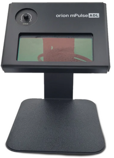 Orion Basic ADL- Auto Darkening Lens