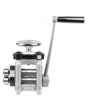 Durston Rolling Mill - Mini Comfort Fit 80