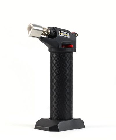 Durston Blow Torch Micro