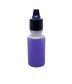 TEST ACIDS