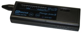 Diamond Tester - Mizar Prestige 2