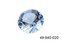 Synthetic Casting Stones - Sky Blue