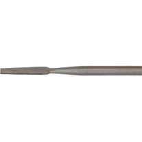 Vallorbe Pillar File No.4