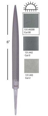 VALLORBE SLIM VALTITAN