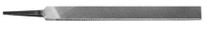 Vallorbe Valleco Hand File Flat 150mm Cut 2