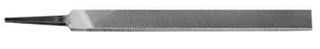 Vallorbe Valleco Hand File Flat 150mm Cut 2