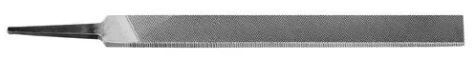 Vallorbe Saver Hand File - 150mm - Cut 2