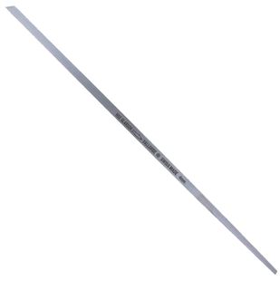 Vallorbe Graver HSS Square - 2.5mm