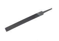 Vallorbe Saver Hand File - 200mm - Cut 3