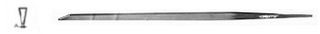 Vallorbe Graver Hss Flat Edge No.4