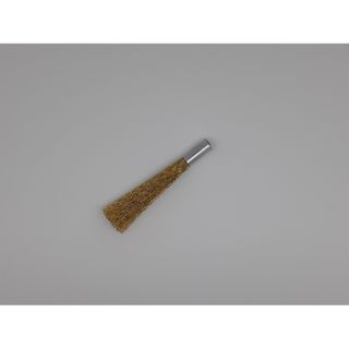 Refill Brass Propelling Brush