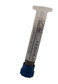 SOLDER PASTE HILDERBRAND